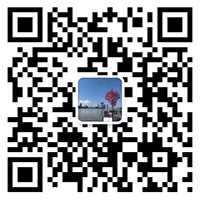 安博手机版app-安博(中国)
