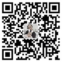 安博手机版app-安博(中国)

